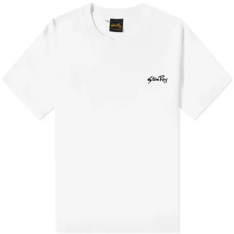 Gold Standard T-Shirt