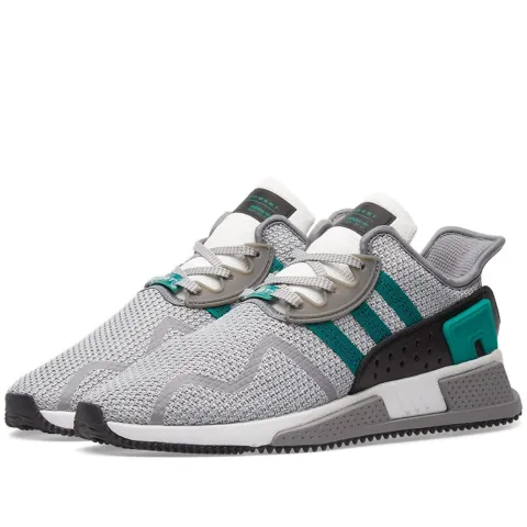 EQT Cushion ADV