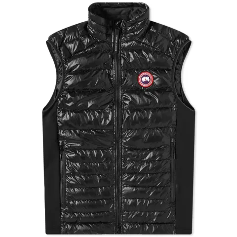 Hybridge Lite Vest