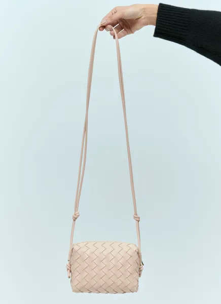 Mini Loop Camera Bag