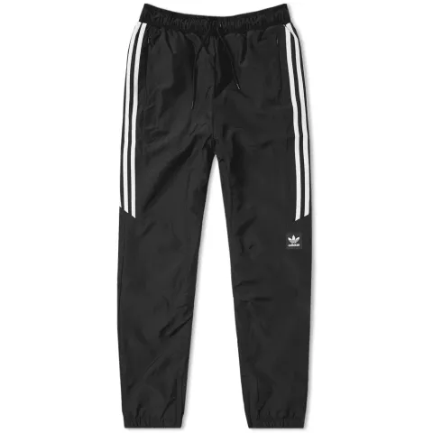 Classic Wind Pant