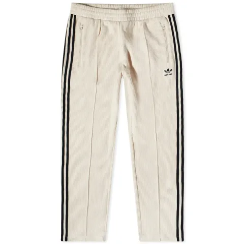 Waffle BB Track Pant