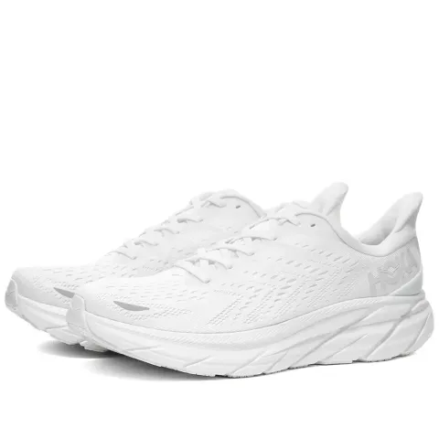 Clifton 8 Sneaker
