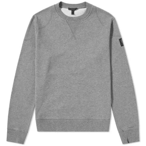 Jefferson Crew Sweat