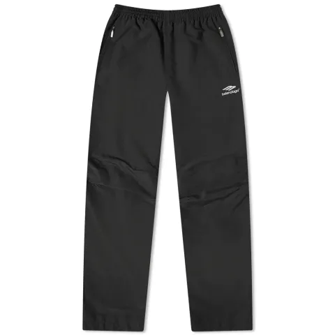 Tracksuit Pant