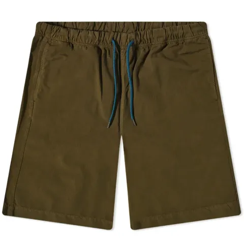Sweat Shorts