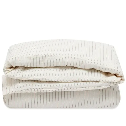 King Duvet Cover