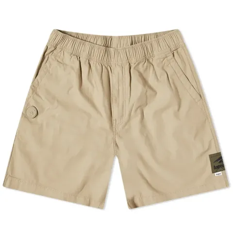 AAPE 19" Woven Short