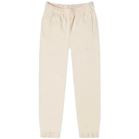 x Pharrell Williams Basics Pant