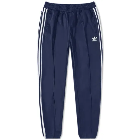 Beckenbauer Track Pant