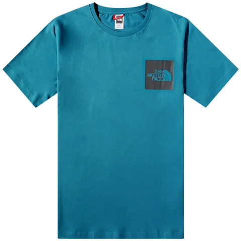 Fine T-Shirt