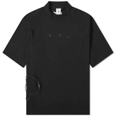 Nike x OFF-WHITE Mc T-Shirt