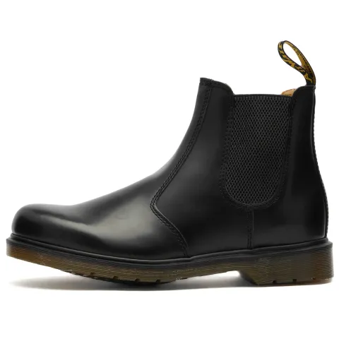 2976 Chelsea Boot