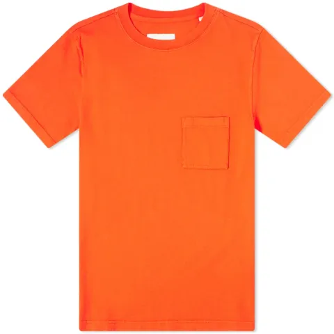 Workwear Tee