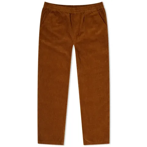 Carhartt Foy Pant