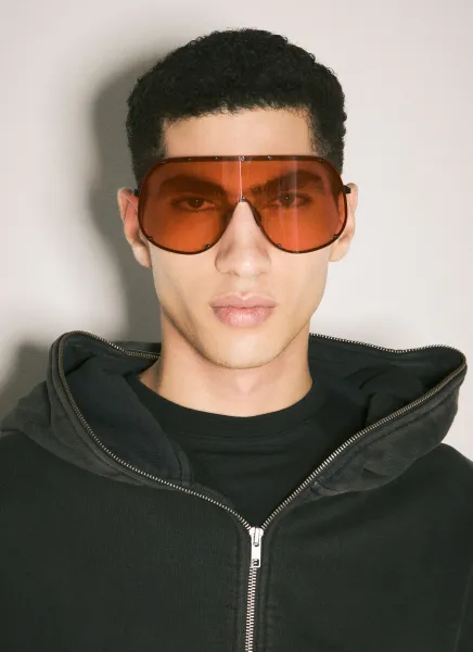 Shield Sunglasses