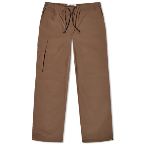 Esther Cargo trouser