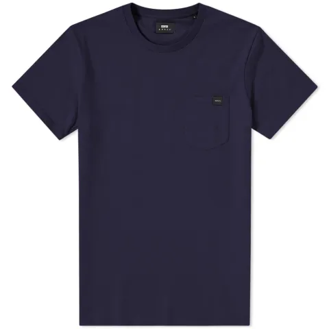 Pocket Tee