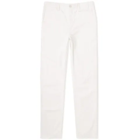 Aros Light Twill Chino