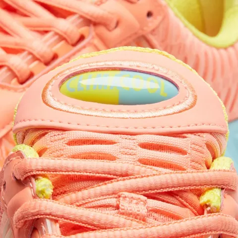ClimaCool 1