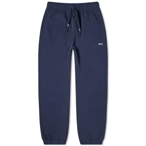 Flag Logo Sweat Pant