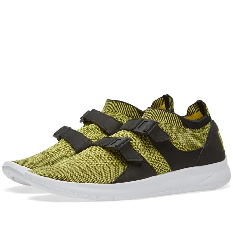 Air Sockracer Flyknit