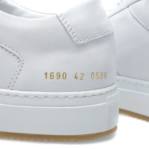 B-Ball Low