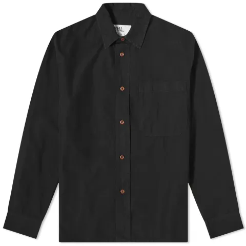 Painters Shirt