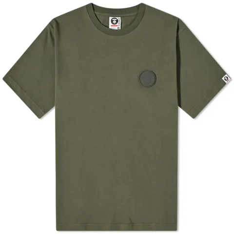 AAPE One Point Tee