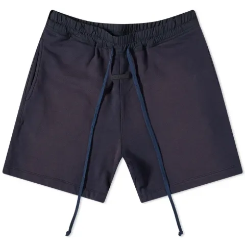 The Vintage Sweat Short