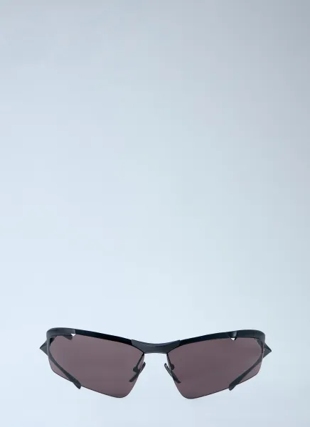 Boomerang CT Sunglasses