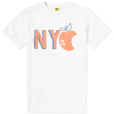NYC Tee