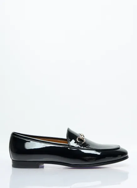 Jordaan Loafers