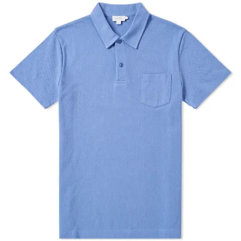Riviera Polo