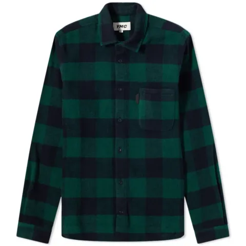 Curtis Shirt