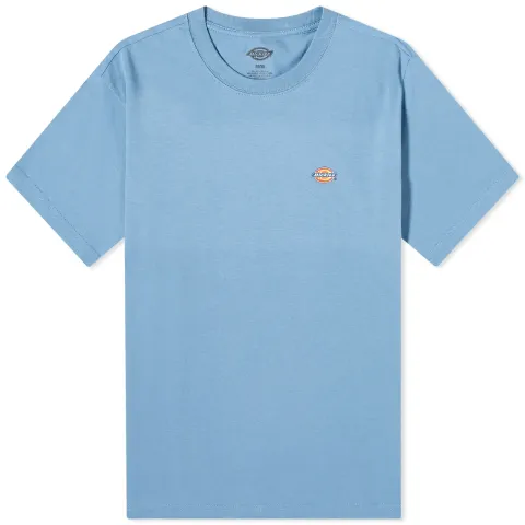 Mapleton T-Shirt