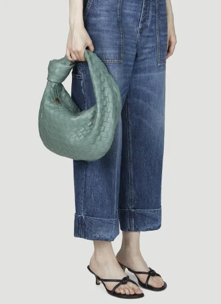 Teen Jodie Handbag