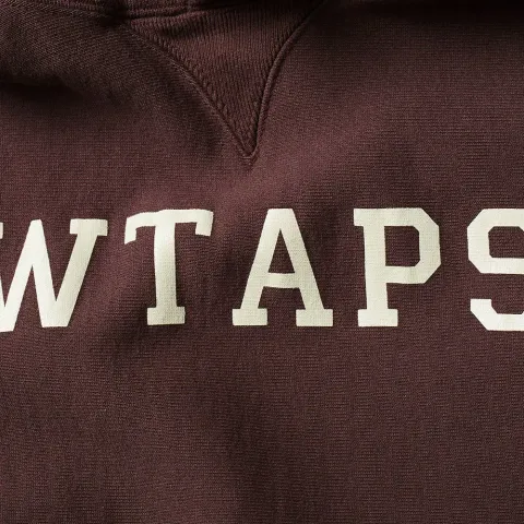 Design Hoody