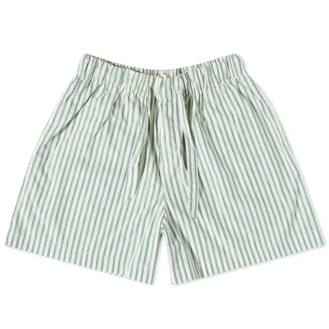 Sleep Shorts