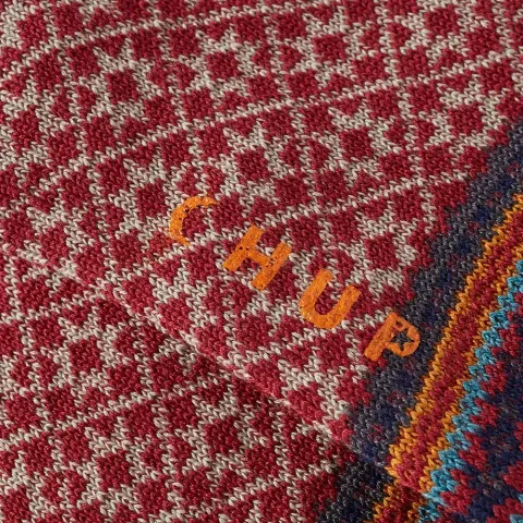Chup Ledas Sock