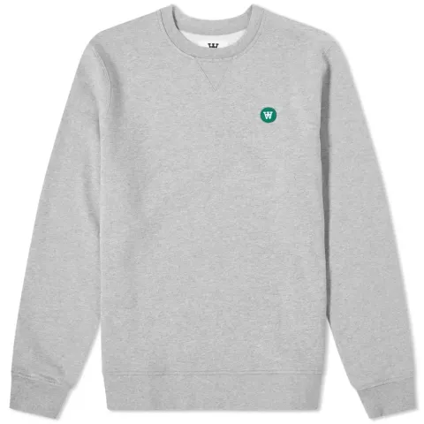Tye Crew Sweat