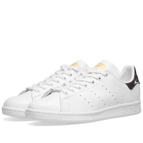 Stan Smith