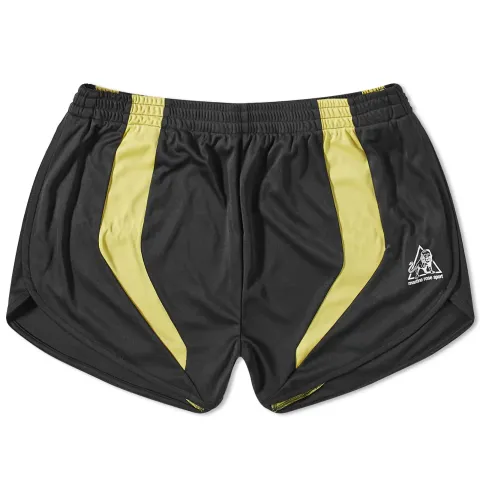 Football Shorts