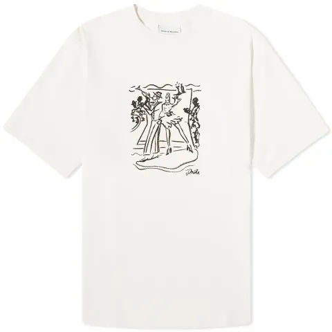 Dance T-Shirt