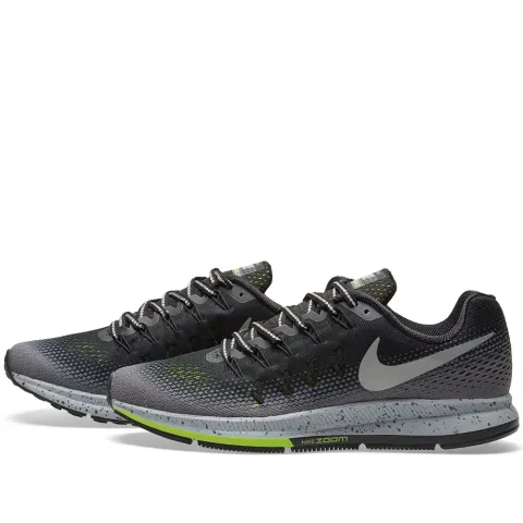 Air Zoom Pegasus 33 Shield