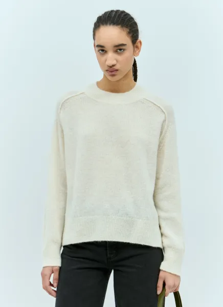 Naomi Sweater