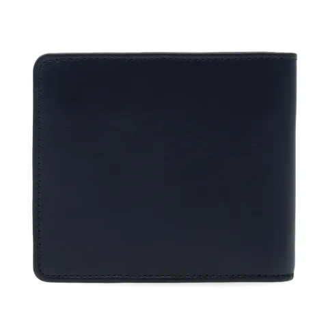 A.P.C. London Wallet