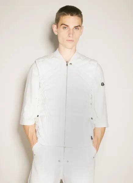 Megapenta Flight Vest