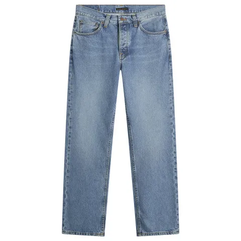 Nudie Rad Rufus Jeans