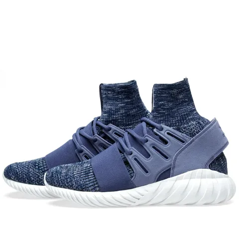 Tubular Doom PK
